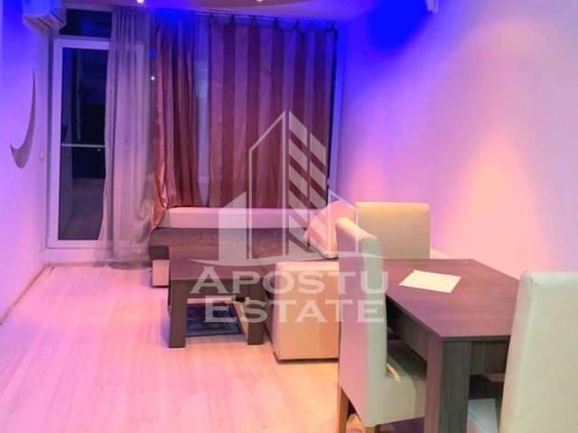 Apartament închirieri în Timisoara, Timiș