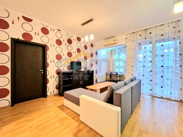 Apartament închirieri în Arad