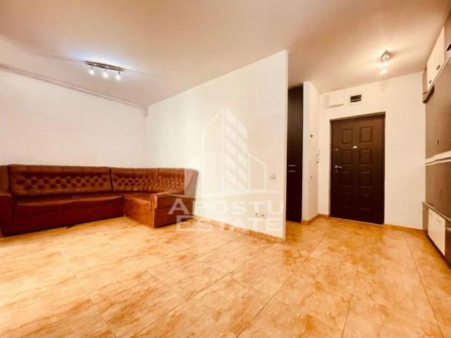 Apartament închirieri în Funcționarilor, Arad