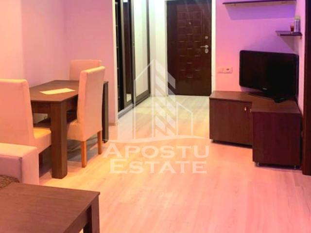 Apartament închirieri în Arad