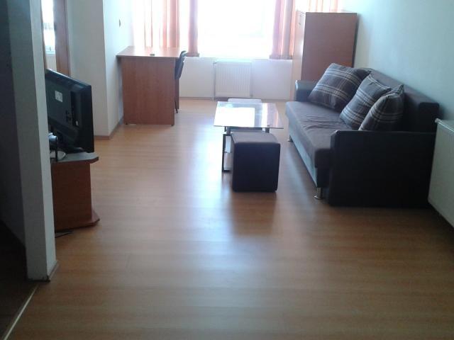 Apartament închirieri în Arad