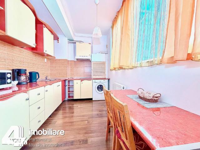 Apartament închirieri în Arad
