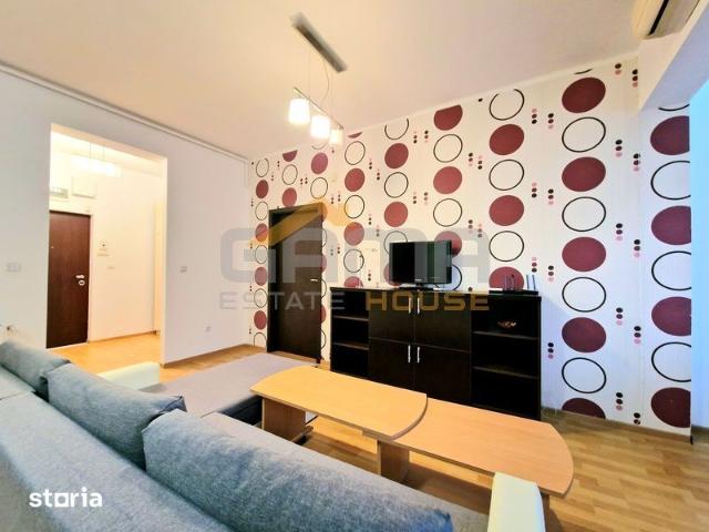 Apartament închirieri în Arad
