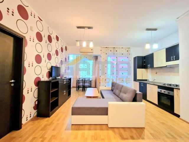 Apartament închirieri în Arad