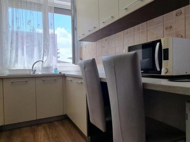 Apartament închirieri în Arad