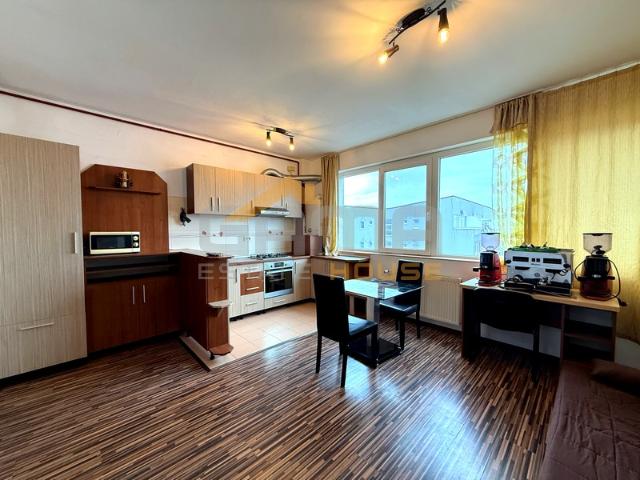 Apartament închirieri în Arad