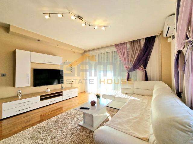 Apartament închirieri în Arad