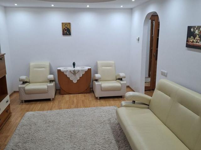 Apartament închirieri în Suceava