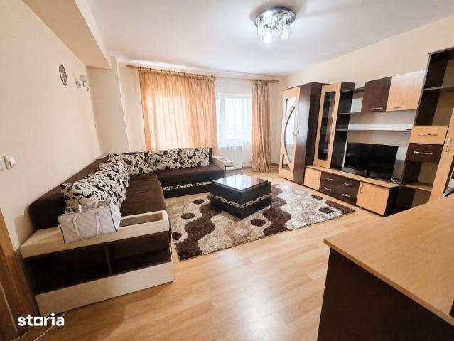 Apartament închirieri în Pitesti, Argeș