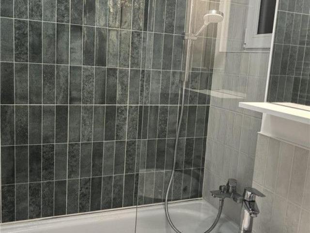 Apartament închirieri în Covasna