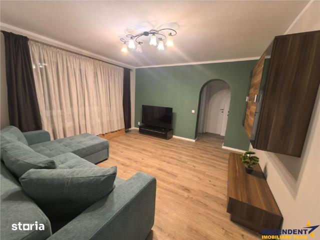 Apartament închirieri în Covasna