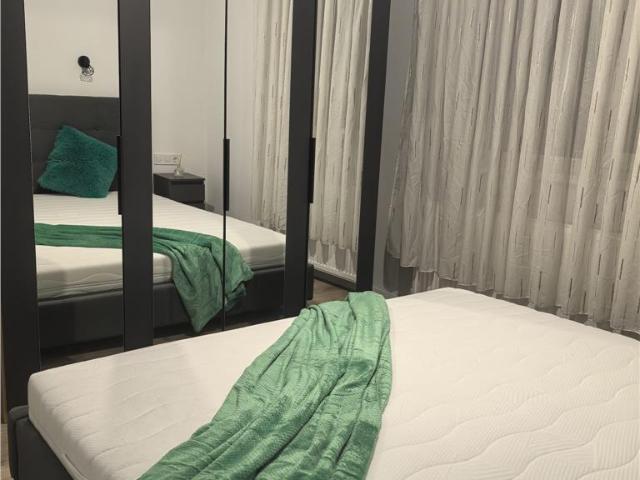 Apartament închirieri în Covasna