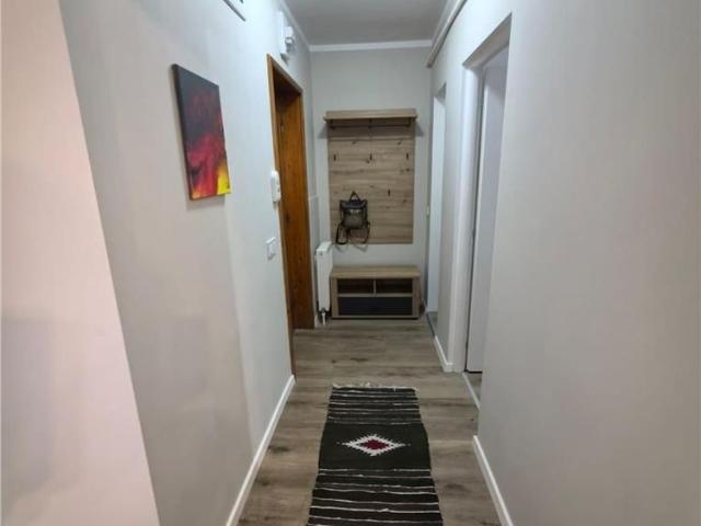 Apartament închirieri în Covasna