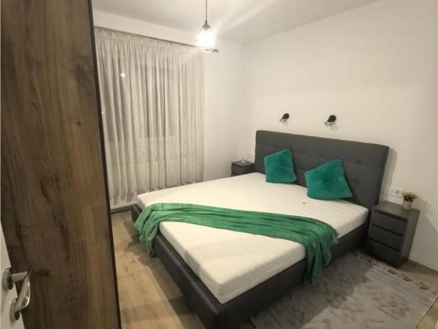 Apartament închirieri în Covasna