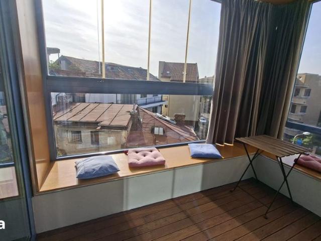 Apartament închirieri în Ștefan cel Mare, București