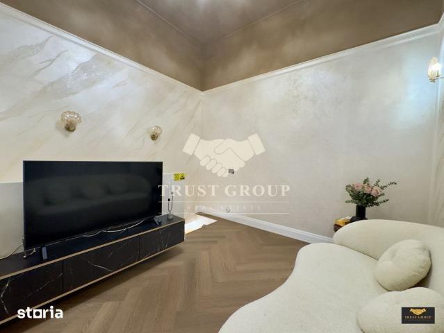 Apartament închirieri în București