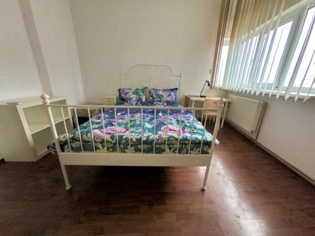 Apartament vânzări în București