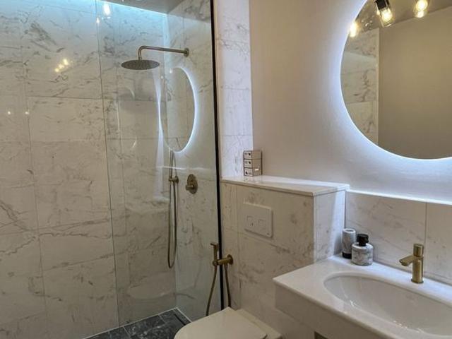 Apartament închirieri în Voluntari, București