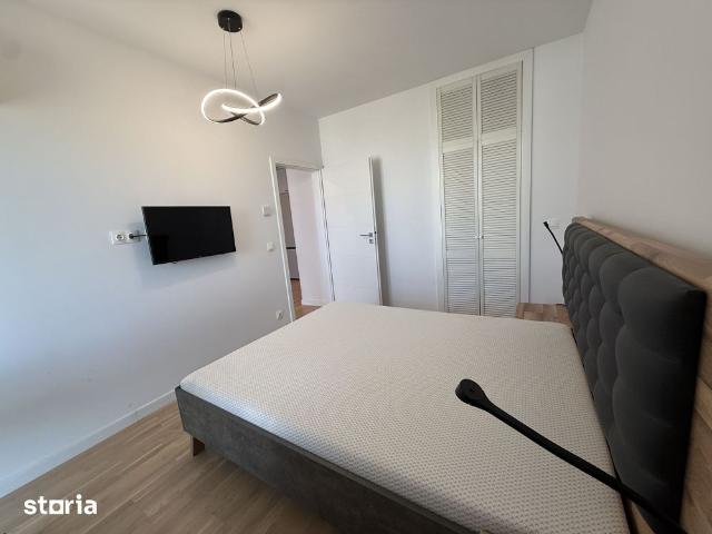 Apartament închirieri în Colțea, București