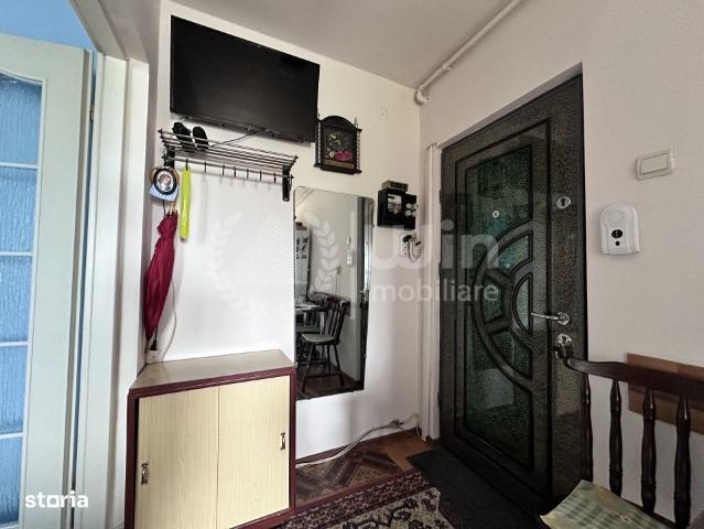 Apartament vânzări în Cluj-napoca