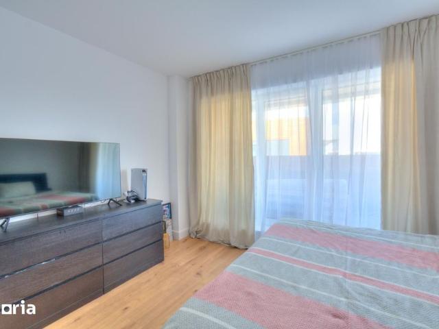 Apartament închirieri în Sector 3, București
