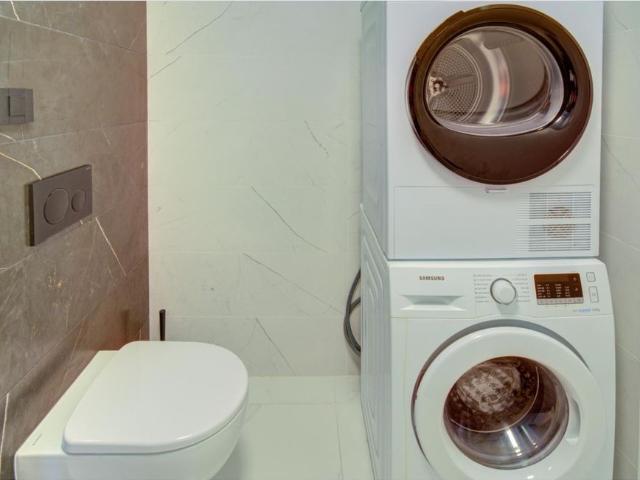 Apartament închirieri în Colțea, București