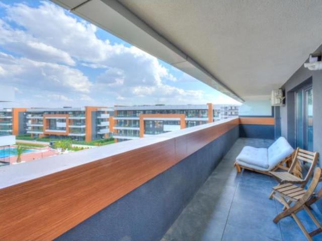 Apartament închirieri în Sector 3, București