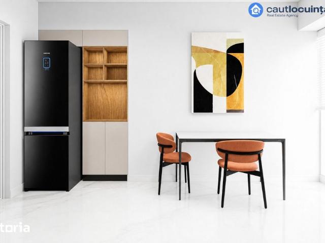 Apartament închirieri în Sector 3, București