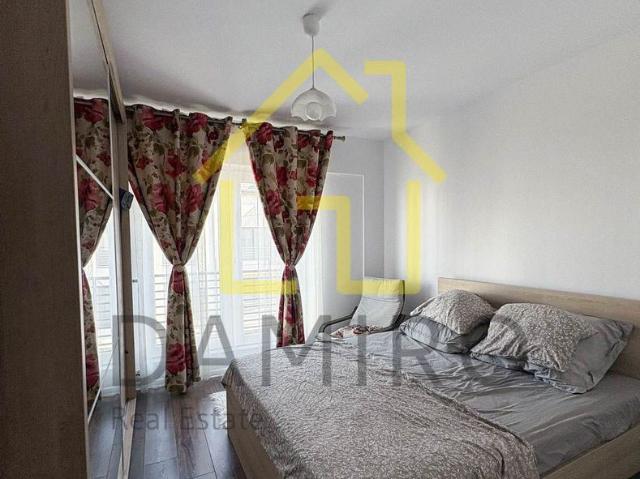 Apartament închirieri în Sector 3, București