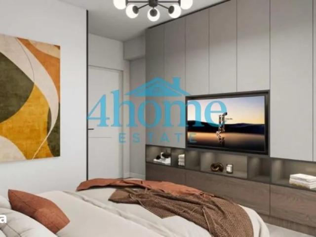 Apartament închirieri în Sector 3, București