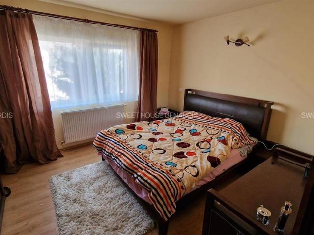 Apartament închirieri în Brașov