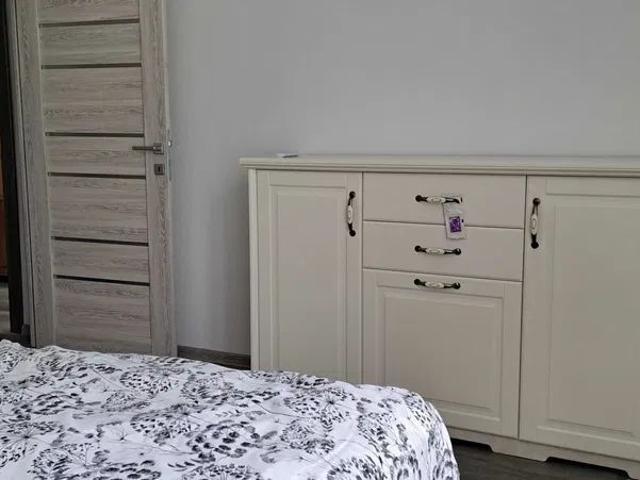 Apartament închirieri în Astra, Brașov