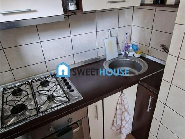 Apartament închirieri în Brașov