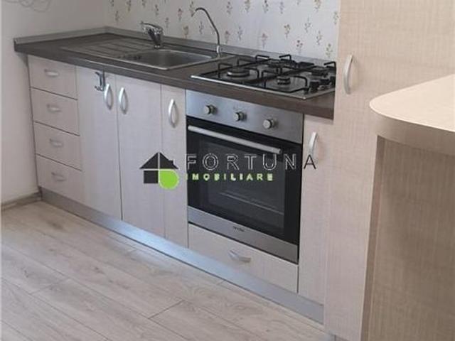 Apartament închirieri în Brașov