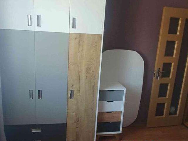 Apartament vânzări în Brasov