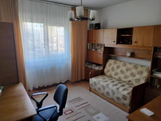 Apartament închirieri în Brașov