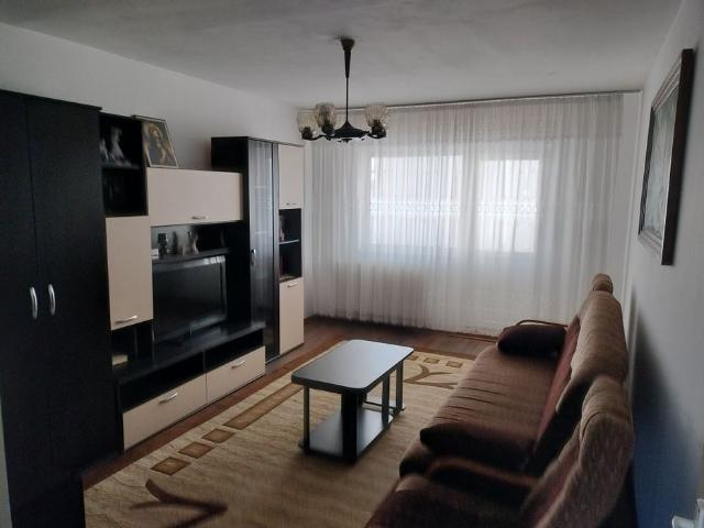 Apartament închirieri în Brașov