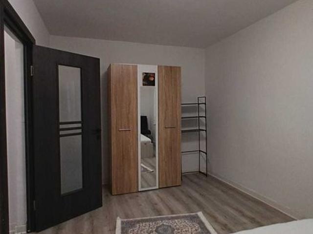 Apartament închirieri