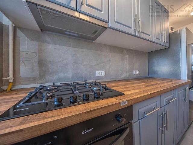 Apartament închirieri în Brașov