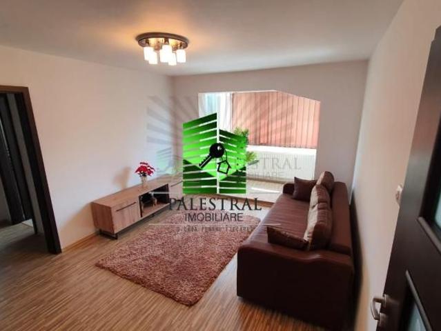 Apartament închirieri în Brașov