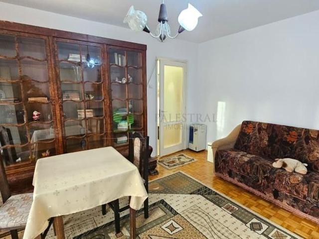 Apartament închirieri în Brașov