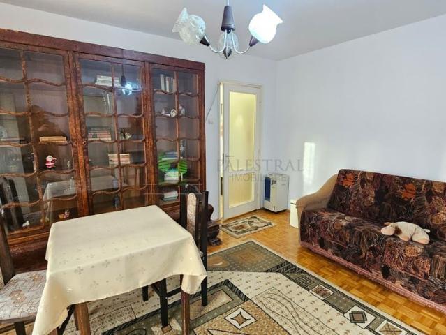 Apartament închirieri în Brașov