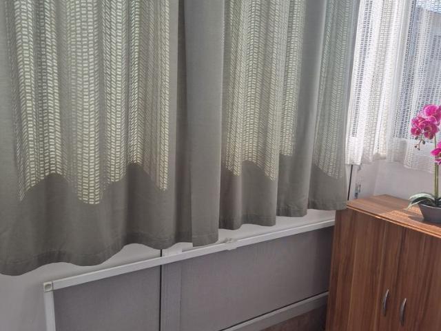 Apartament închirieri în Noua-Dârste, Brașov