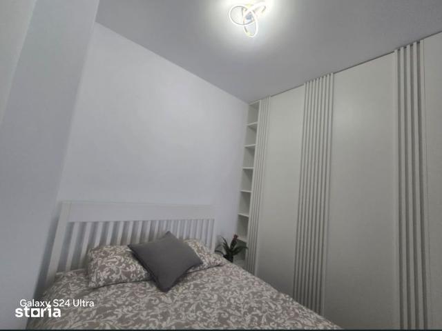Apartament închirieri în Chitila, București