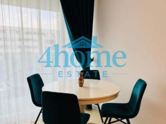 Apartament închirieri în Bucureștii Noi, București