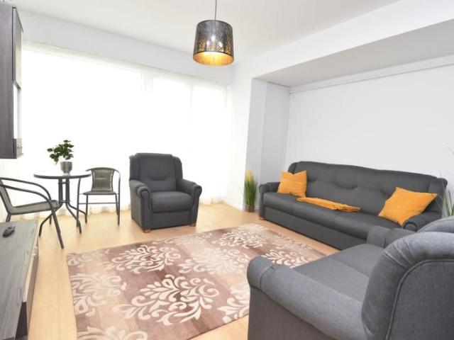 Apartament închirieri în București