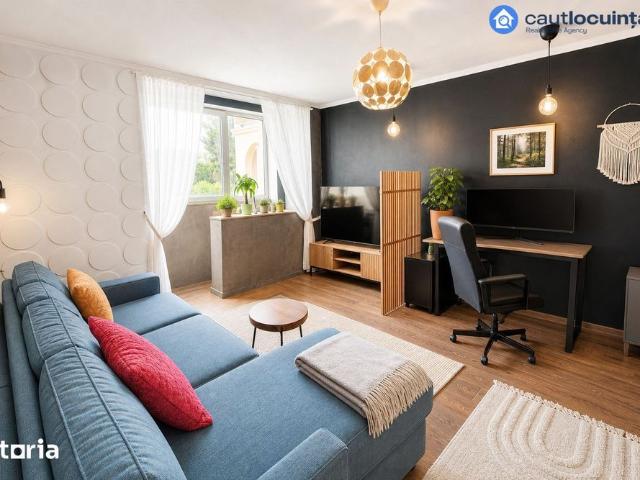 Apartament închirieri în Sector 6, București