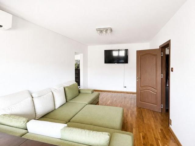 Apartament închirieri în Colțea, București