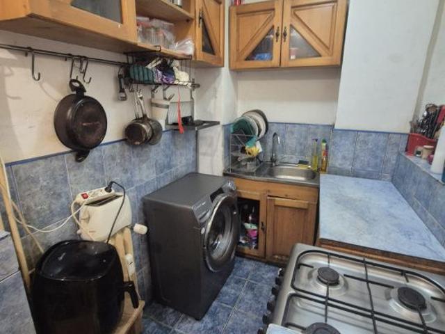 Apartament vânzări în Romani