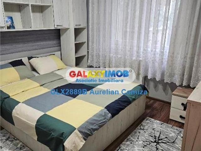 Apartament închirieri în București